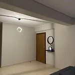 Apartmán Aphome Volos