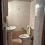 Aphome Apartmán Volos