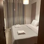 Apartmán Aphome Volos